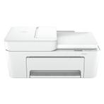 HP DeskJet 4210e, Computers en Software, Printers, Refurbished, Ophalen of Verzenden, Nvt, Nvt