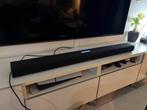 harman kardon citation soundbar, Ophalen, Bluetooth, Zo goed als nieuw