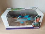 Diverse Corgi Thunderbirds Stingray Captain Scarlet, Verzamelen, Ophalen of Verzenden, Nieuw, Tv, Beeldje, Replica of Model