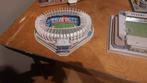 3d stadion puzzels, Ophalen of Verzenden, Minder dan 500 stukjes, Rubik's of 3D-puzzel