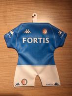 Feyenoord mini shirt/mini dress 2006/07, Verzamelen, Ophalen of Verzenden, Zo goed als nieuw, Feyenoord, Shirt