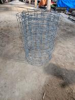 Schapengaas, Tuin en Terras, Ophalen of Verzenden