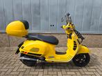 Vespa gts 300 2018, Motoren, Motoren | Piaggio, Scooter, Gebruikt, Particulier, Automaat