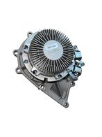 MB ACTROS ANTOS AROCS WATERPOMP FEBI 183810 4702000101F, -, Nieuw, Ophalen of Verzenden, Motor en Toebehoren