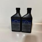 Mopar stuurbekrachtiging olie, Auto diversen, Onderhoudsmiddelen, Ophalen of Verzenden