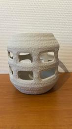 Windlicht, Ophalen of Verzenden, Zo goed als nieuw