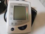 hogedrukbloed meter, Ophalen of Verzenden, Zo goed als nieuw