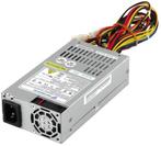 180W FSP Group Flex-ATX Power Supply FSP180-50LE 9PA1803521, Niet ingevuld, Niet ingevuld, Niet ingevuld
