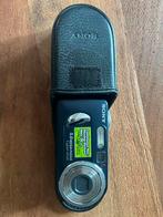 Diverse fototoestellen voor de verzamelaar, Gebruikt, Compact, Ophalen of Verzenden, 4 t/m 7 keer