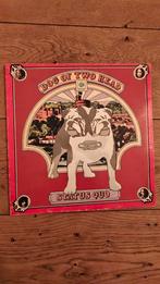Status Quo - Dog of Two Head LP, Ophalen of Verzenden
