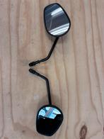 Spiegels, Ophalen of Verzenden, Nieuw