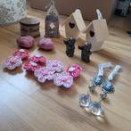 decoratiemateriaal meerdere foto's bieden per foto, Ophalen of Verzenden, Nieuw, Materiaal