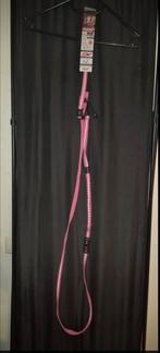 Ezy road runner lite hondenriem nieuw, Ophalen of Verzenden, Nieuw