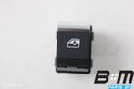 Raamschakelaar Audi A4 8W 4M0959855, Gebruikt