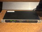 Junger D07 digital transmission processor, Ophalen, Duitsland, Junger@audio.com, Nieuw