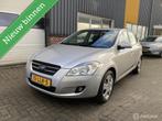Kia cee'd 1.4 X-Pect ZEER NETJES! TREKHAAK!, Auto's, Kia, Gebruikt, 4 cilinders, 1396 cc, Handgeschakeld