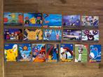Pokémon Topps, Hobby en Vrije tijd, Verzamelkaartspellen | Pokémon, Ophalen, Meerdere kaarten