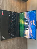 Lenovo ThinkPad L14 3Gen, Ophalen, Gebruikt, 2 tot 3 Ghz, Qwerty