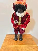 Etalage piet vintage, Diversen, Sinterklaas, Ophalen of Verzenden, Zo goed als nieuw