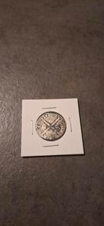 Middeleeuwse munt, Ophalen of Verzenden, Overige landen