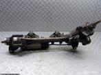 Stuurhuis BMW 5-serie F10  F11 F13 active steering, Gebruikt, Ophalen of Verzenden, BMW, BMW