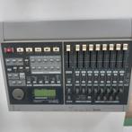 Roland VS-880 Digital Studio Workstation Multitrack Recorder, Ophalen, Gebruikt