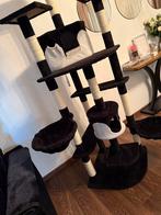 Krabpaal xxl, Dieren en Toebehoren, Ophalen of Verzenden, Nieuw