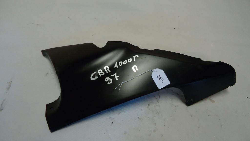 CBR1000F 1993 - 1996 Honda Kuipdeel D1-18491