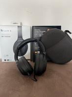 Sony WH-1000XM4 Draadloze Noise Cancelling Koptelefoon, Audio, Tv en Foto, Koptelefoons, Ophalen, Zo goed als nieuw, Over oor (circumaural)