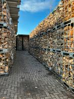 Te koop diverse soorten haardhout, Minder dan 3 m³, Ophalen of Verzenden