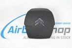 Airbag set - Dashboard Citroen C4 (2010-2018)