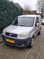 Fiat doblo, 2010 1.3 JTD DPF, Particulier, Te koop, Handgeschakeld, Diesel