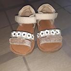 Meisjesschoen maat 20, Kinderen en Baby's, Ophalen, Meisje, Schoenen, Zo goed als nieuw