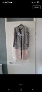 Josh v jasje xs s, Kleding | Dames, Ophalen of Verzenden, Zo goed als nieuw, Maat 34 (XS) of kleiner