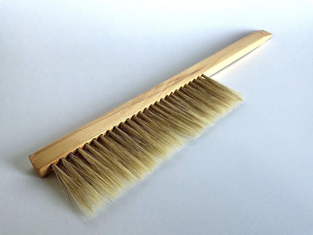 Veger voor imker bijenkast 40 centimeter (nieuw), Overige soorten