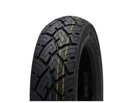 110-70-11 Buitenband Deestone D821 Tl 111002, Ophalen of Verzenden, Veen, Info@veen.nl, Veen