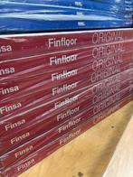 tapijt laminaat vinyl ondertapijt, Ophalen, Nieuw, Minder dan 10 m², Vinyl