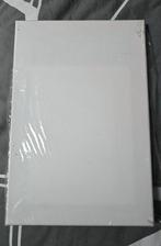 Set van 5 schildersdoeken, Ophalen of Verzenden