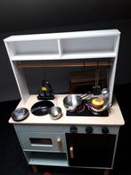 Kinderkeuken, Kinderen en Baby's, Speelgoed | Speelkeukens, Ophalen of Verzenden