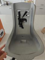 Babboe Achterzitje Fietsstoel, 15 t/m 25 kg, Achterzitje, Ophalen of Verzenden, Gebruikt