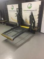 Rolstoellift Lift Invalide Scootmobiel Rolstoel Anteo lift, Ophalen of Verzenden, -, -, -
