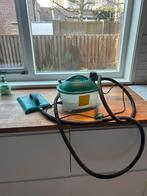 Behangstomer, Ophalen, Zo goed als nieuw, Overige typen