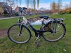 Koga Miyata Leontien – 8 versnellingen – goede staat, Gebruikt, Versnellingen, 50 tot 53 cm, Ophalen