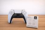 DualSense Controller – met TMR Sticks, PlayStation 4, De Repairfabriek, Ophalen of Verzenden, Zo goed als nieuw