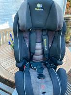KinderKraft autostoel 9-36 kg - Gebruikt, Overige merken, 9 t/m 36 kg, Gebruikt, Autogordel