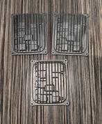 Mercedes Benz A205 900 95 34, Auto-onderdelen, Ophalen of Verzenden, Gebruikt, Mercedes-Benz