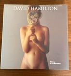 David Hamilton - editions de La Martinière, Ophalen of Verzenden, Fotografen