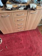 kasten, Antiek en Kunst, Antiek | Meubels | Kasten, Ophalen
