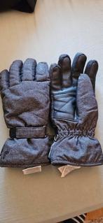 Reusch Lea R-TEX Skihandschoenen Maat S, Ophalen of Verzenden, Nieuw, Overige typen