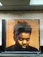 Tracy Chapman - Same, Ophalen, 1980 tot 2000, Zo goed als nieuw